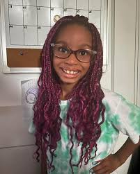 Join me in wishing OUR SISTER Latoya Bragg-Finch the HAPPIEST of Birthdays  today🥳🎉♊️ We love You Sis♥️