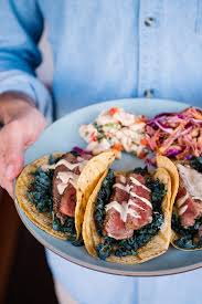 Maybe you would like to learn more about one of these? Green Chef Gift Card