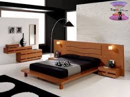 احدث كتالوج صور غرف نوم 2021 Bedroom Designs Luxury Bedroom Master Bedroom Sets Queen Bedroom Sets