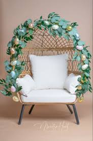 Danilo Marroquin (danilomarroquin147)