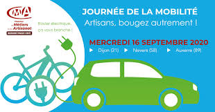 Nous faisons le point sur toutes chargée de défendre les intérêts de l'ensemble des entreprises artisanales en france, la chambre de métiers et de l'artisanat accompagne également. Arti Club 21 Beitrage Facebook