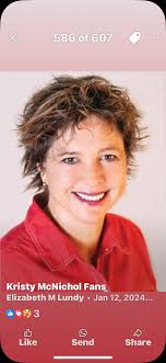 Good evening FB friends, If I recall correctly, that year I had just  completed episodes of Gunsmoke, Run Joe, and Shazam, and started as a  series regular in the first season of