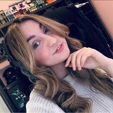 Are there any local D&D players or groups in Traralgon and Latrobe Valley?