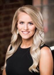 Southern Indiana Real Estate Agents