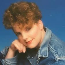 Lori L. Steffen — Keller Mortuary Services