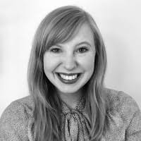 100+ "Marlee" profiles