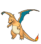 Thegamingsnake Vs Computerplayer2 Showdown Pokemon Charizard Pokemon Showdown