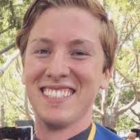 Andrew Windle and Dulce Cervantes' Wedding Website