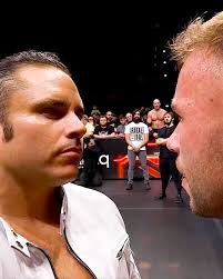 AEW Star Anthony Bowen Rocks Dallas Pride as Grand Marshal