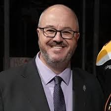 Andrew Meehan (@Meehan_Radio)