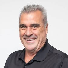 Graeme Andrew, Mortgage Broker at Mortgage Choice