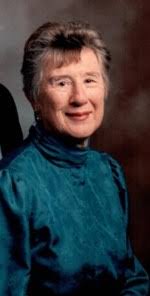 Obituaries Search for Lois Walton