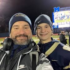 Liberty Baseball (@Coach_FrankeLib)