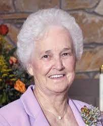 Mable Cooley's Instagram, Twitter & Facebook