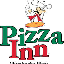 Последние твиты от pizza inn (@pizzainn_inc). Pizza Inn Share The Fun Radio Ad By Maverick Media
