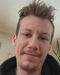 In memory of those who “died suddenly” in Canada, Suriname and Argentina,  July 31-August 7, 2023