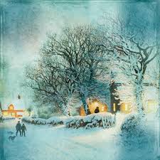 Find & download free graphic resources for vintage winter. Winters Tale Vintage Winter Backgrounds For Photoshop