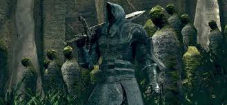 All you need for dark souls remastered. Ds1 Remastered Best Dex Armor To Try For Your Next Build Fandomspot