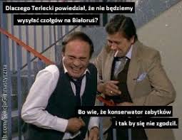 Za łukaszenką najpewniej stoi putin. Wybory Na Bialorusi Lukaszenka Nie Chce Ale Musi Memy Wybory Zakonczone Oficjalne Wyniki Mowia To Co Zawsze Internet Komentuje Dziennik Zachodni