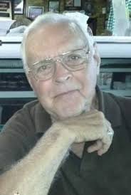 Charlie Anderson Obituary (2023)