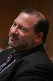 Communication and Cyberspace: Social Interaction in an Electronic  Environment : Strate, Lance, Jacobson, Stephanie, Jacobson, Ronald, Gibson,  Stephanie B.: Amazon.com.au: Books