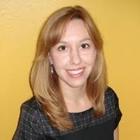 900+ "Zelenak" profiles