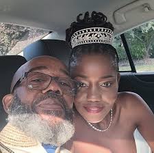 12 Things Every Jamaican Hate. #8 Will Shock You