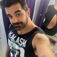 Hugo Borges de Sá (@hugocao) • Threads, Say more