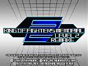 Full download element f kof memorial lv2 super sp red edition video and games with gameplay walkthrough and.kof memorial level 2. Kof Memorial Level 2 Remake Downloads The Mugen Archive