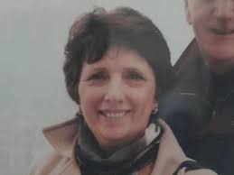 Lampard Inquiry: Grandma admitted to Broomfield mental health ward for  '3-week quick fix' ended up dying there