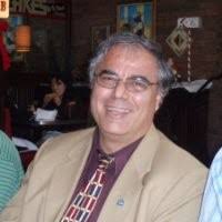 Edgar Kalns Email & Phone Number