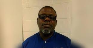 Jonathan C Watts Obituary