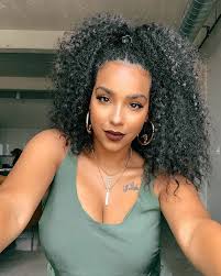New Orleans Natural Hair Expo On Instagram Creatives We Love Lipstickncurls Tag Your Favs Below In 2020 Natural Hair Styles Hair Expo Hair
