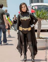 Myself and a couple of female friends are hoping some of you can give good/plausible ideas for female cosplay for girls with curves ^^. 25 Ultimate Cosplay Ideas For Girls Rolecosplay