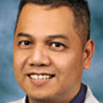 Top 68 Psychiatrists near Bradenton, FL| Vitals