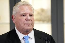 Bonnie Wannamaker's Instagram, Twitter & Facebook