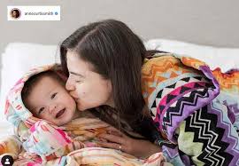 6 celebrity baby names born in 2020 in the philippines! Celebrity Babies Born In 2020 The Time Of Covid 19 Pep Ph