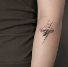 These 16 Korean Tattoo Artists Are Pure Magic Tattooblend