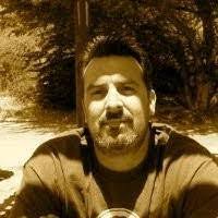 Jeremiah Carr's Instagram, Twitter & Facebook