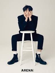 Tak cuma keren, kim seon ho juga menampilkan pesona imut dan menggemaskannya pada video di balik layar, ini! Childhood Trauma 9 Other Fun Facts About Start Up S Kim Seon Ho