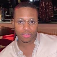 Daniel Mordi's Instagram, Twitter & Facebook