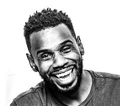 Faces of Small Business in the Star City: A Portrait Project