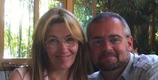 Angel Dougherty's Instagram, Twitter & Facebook