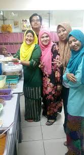 Standar pelayanan medis di muslimedika dental clinic dibimbing & diawasi langsung oleh prof. Sambutan Hari Last Syawal Klinik Pergigian Utc Kuantan Facebook