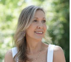 Introducing Coast To Coast Style Collective