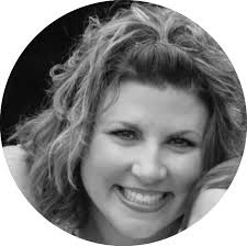 Amy's Estate Jewelry