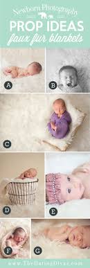 Try and have a bunch of options on hand. 50 Newborn Photo Ideas Tips Tricks And Inspiration The Dating Divas