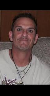 Thomas Scroggins Obituary