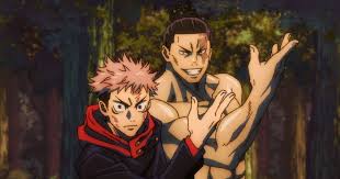 Pictures are for personal and non commercial use. Jujutsu Kaisen Wallpaper Hd Pc Kento Nanami In Jujutsu Kaisen Wallpaper Hd Anime 4k Wallpapers Images Photos And Background Cartoon Anime Manga Series Jujutsu Kaisen Satoru Gojo Wallpapers And More
