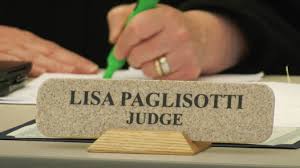 Rantz Seattle Judge Releases Suspect After Admitting To Vandalism During Antifa Mob